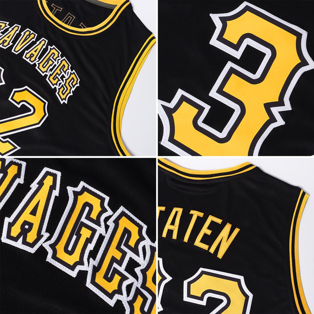 Custom20Black20Gold20White20Round20Neck20Rib20Knit20Basketball20Jersey200006.jpg