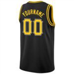 Custom20Black20Gold20White20Round20Neck20Rib20Knit20Basketball20Jersey200001.jpg