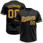 Custom20Black20Gold20White20Two20Button20Unisex20Softball20Jersey200001-1.jpg