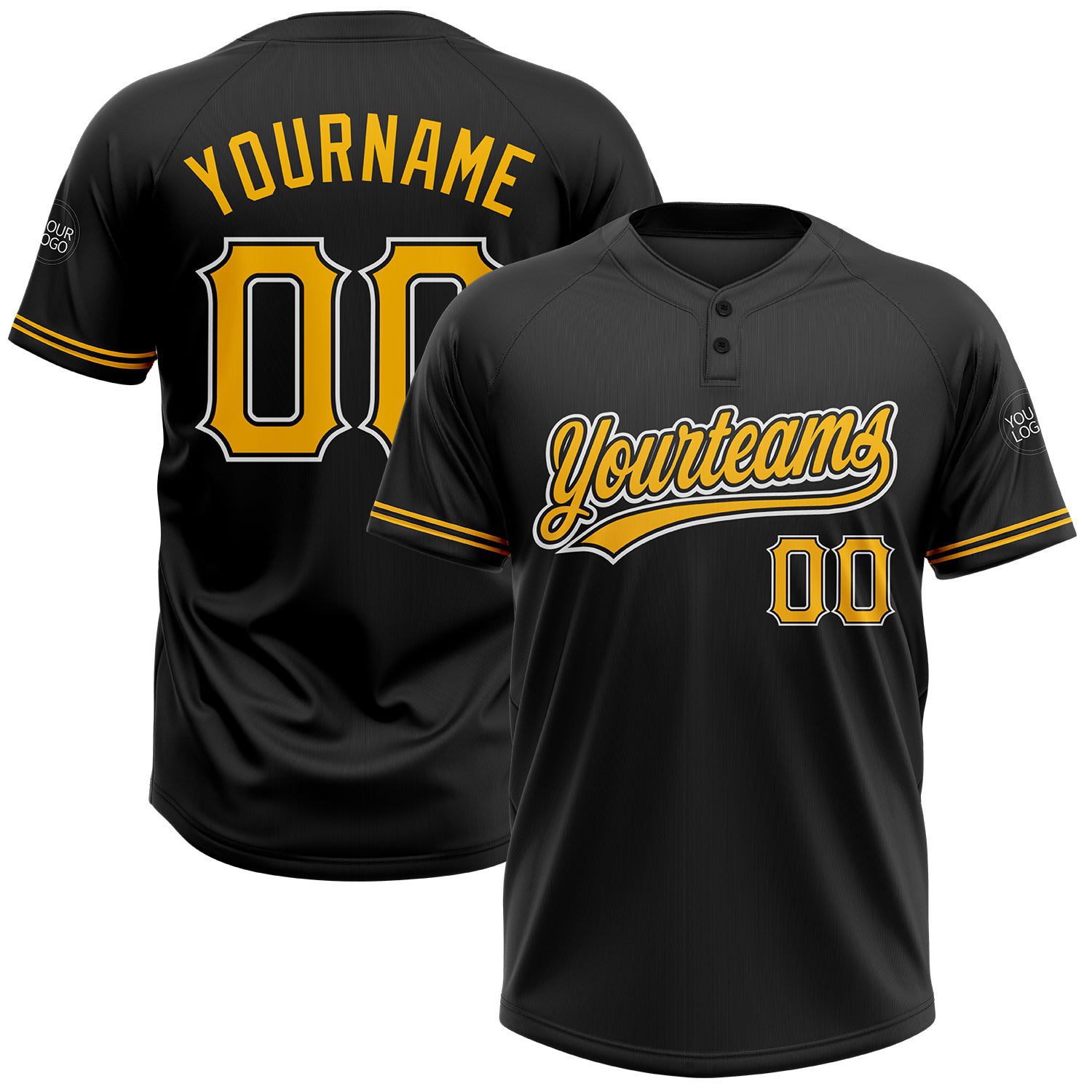 Custom20Black20Gold20White20Two20Button20Unisex20Softball20Jersey200001-1.jpg