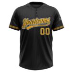 Custom20Black20Gold20White20Two20Button20Unisex20Softball20Jersey200001-1.jpg