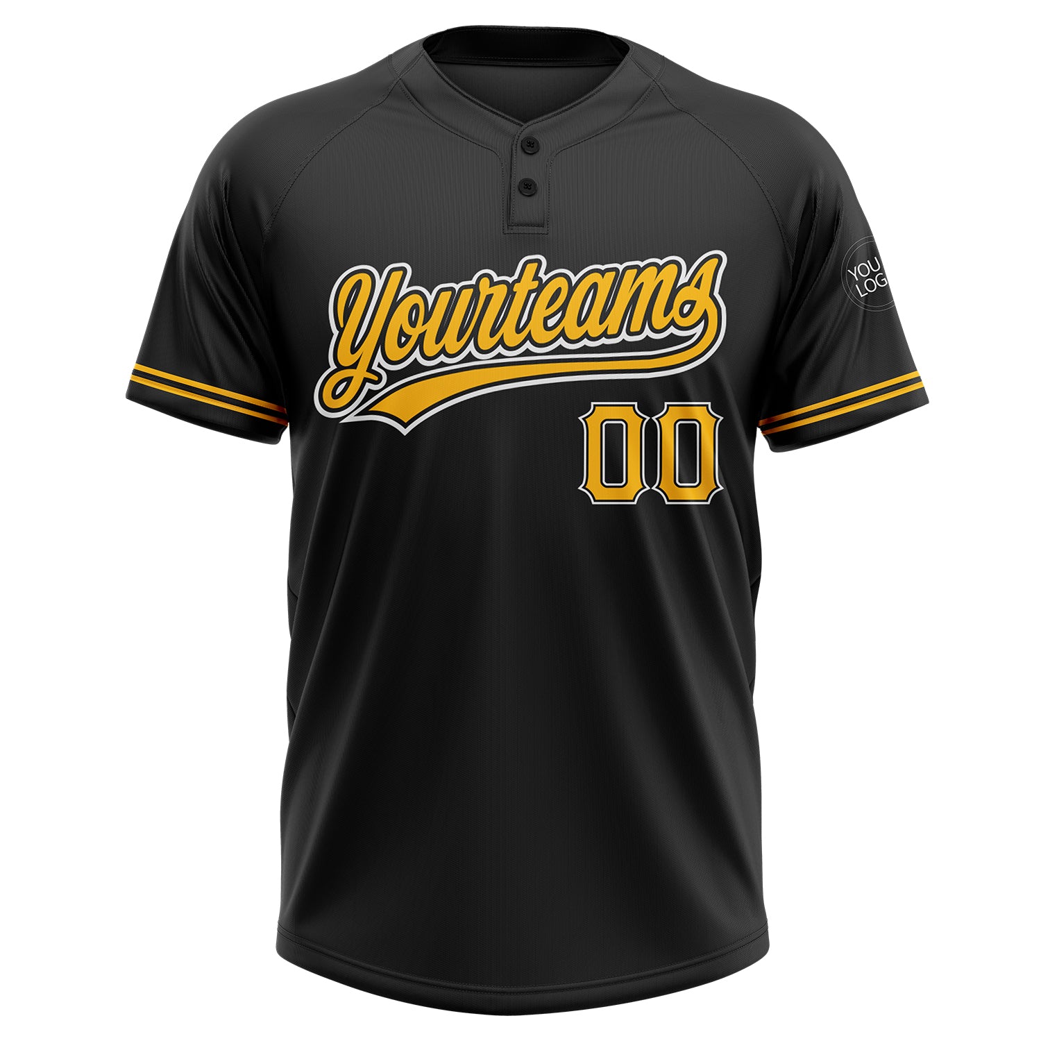 Custom20Black20Gold20White20Two20Button20Unisex20Softball20Jersey200002-1.jpg