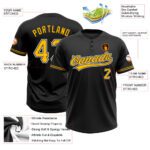 Custom20Black20Gold20White20Two20Button20Unisex20Softball20Jersey200001-1.jpg