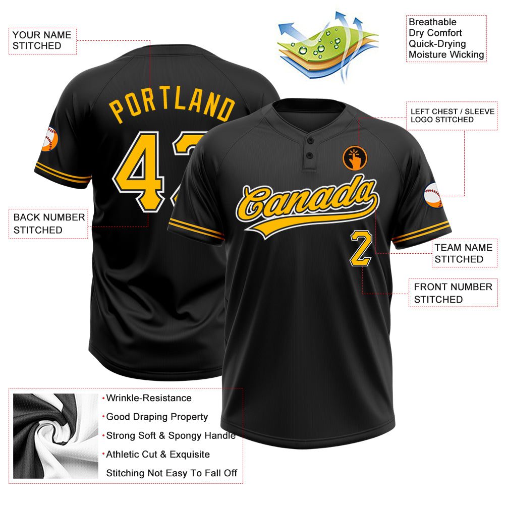 Custom20Black20Gold20White20Two20Button20Unisex20Softball20Jersey200003-1.jpg