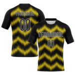 Custom20Black20Gold20White20Zigzag20Sublimation20Volleyball20Uniform20Jersey200001.jpg