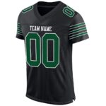 Custom20Black20Gotham20Green20White20Mesh20Authentic20Football20Jersey200001.jpg