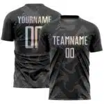 Custom20Black20Gradient20Gray20Curve20Lines20Sublimation20Soccer20Uniform20Jersey200001.jpg