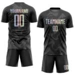 Custom20Black20Gradient20Gray20Curve20Lines20Sublimation20Soccer20Uniform20Jersey200001.jpg