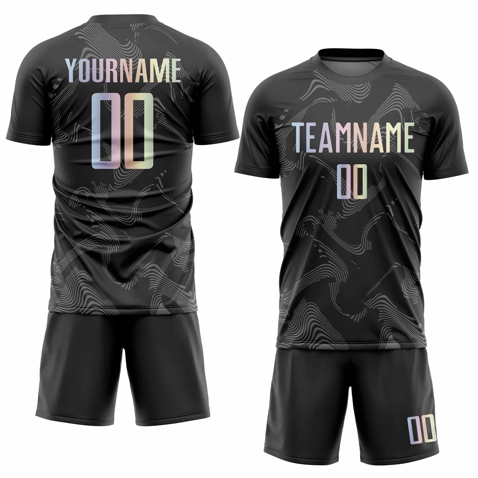 Custom20Black20Gradient20Gray20Curve20Lines20Sublimation20Soccer20Uniform20Jersey200002.jpg