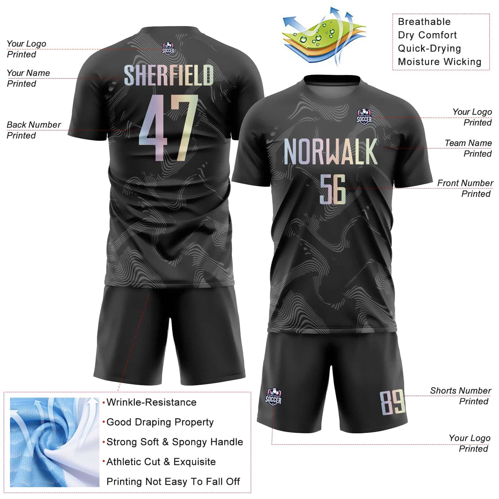 Custom20Black20Gradient20Gray20Curve20Lines20Sublimation20Soccer20Uniform20Jersey200004.jpg