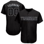 Custom20Black20Gray20Baseball20Jersey200001.jpg