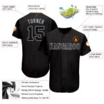 Custom20Black20Gray20Baseball20Jersey200001.jpg