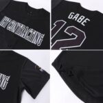 Custom20Black20Gray20Baseball20Jersey200001.jpg