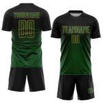 Custom20Black20Green20Old20Gold20Sublimation20Soccer20Uniform20Jersey200001.jpg