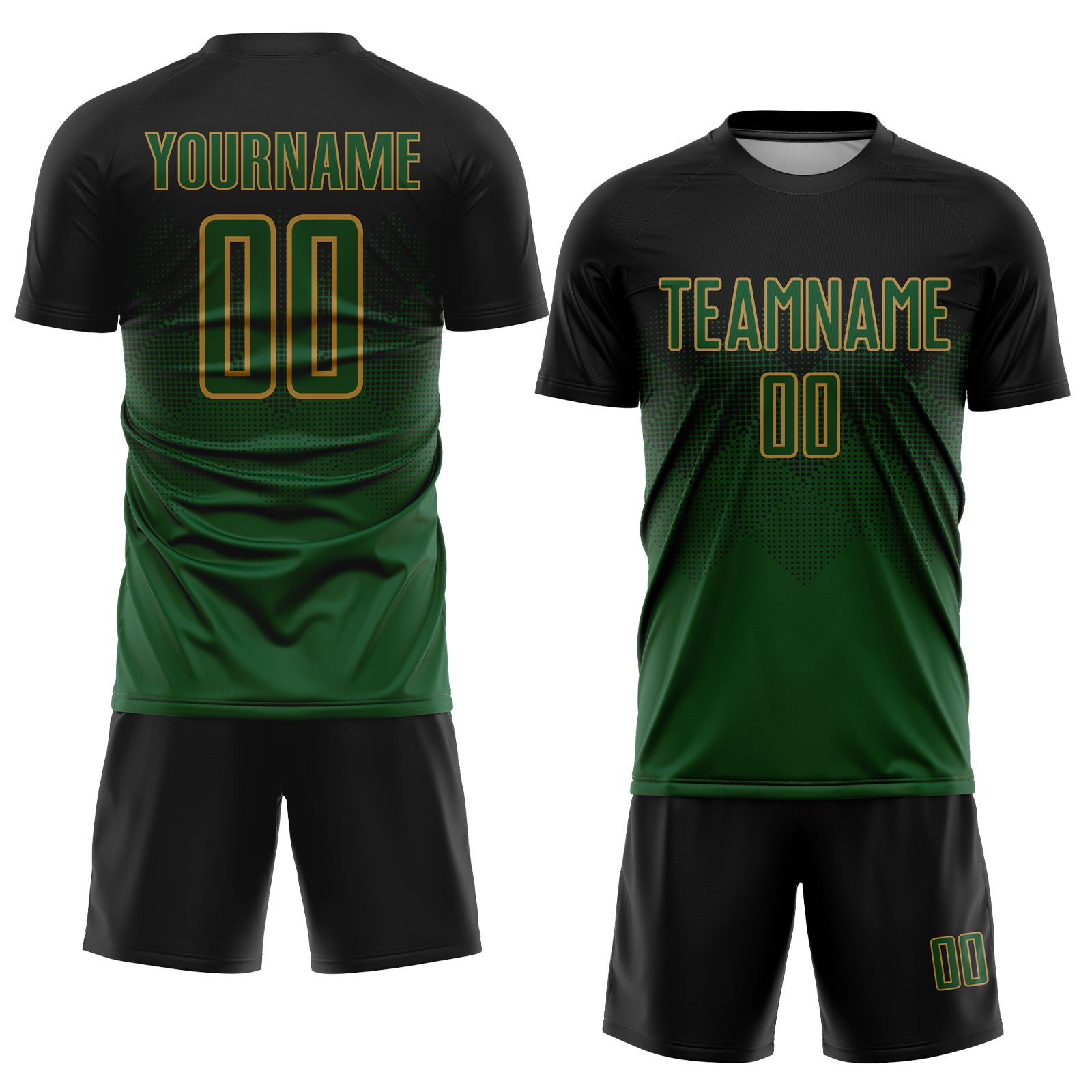 Custom20Black20Green20Old20Gold20Sublimation20Soccer20Uniform20Jersey200002.jpg