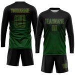 Custom20Black20Green20Old20Gold20Sublimation20Soccer20Uniform20Jersey200001.jpg