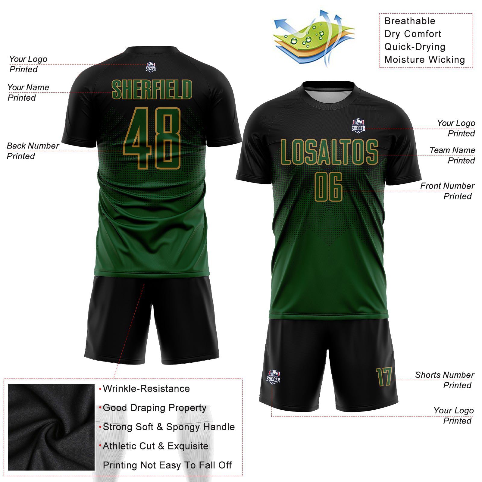 Custom20Black20Green20Old20Gold20Sublimation20Soccer20Uniform20Jersey200005.jpg