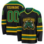 Custom20Black20Kelly20Green20Gold20Hockey20Jersey200001.jpg