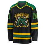 Custom20Black20Kelly20Green20Gold20Hockey20Jersey200001.jpg