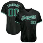 Custom20Black20Kelly20Green20Pinstripe20Kelly20Green20White20Authentic20Baseball20Jersey200001.jpg