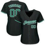 Custom20Black20Kelly20Green20Pinstripe20Kelly20Green20White20Authentic20Baseball20Jersey200001.jpg