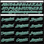 Custom20Black20Kelly20Green20Pinstripe20Kelly20Green20White20Authentic20Baseball20Jersey200001.jpg