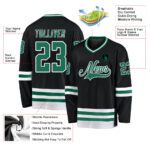 Custom20Black20Kelly20Green20White20Hockey20Jersey200001.jpg