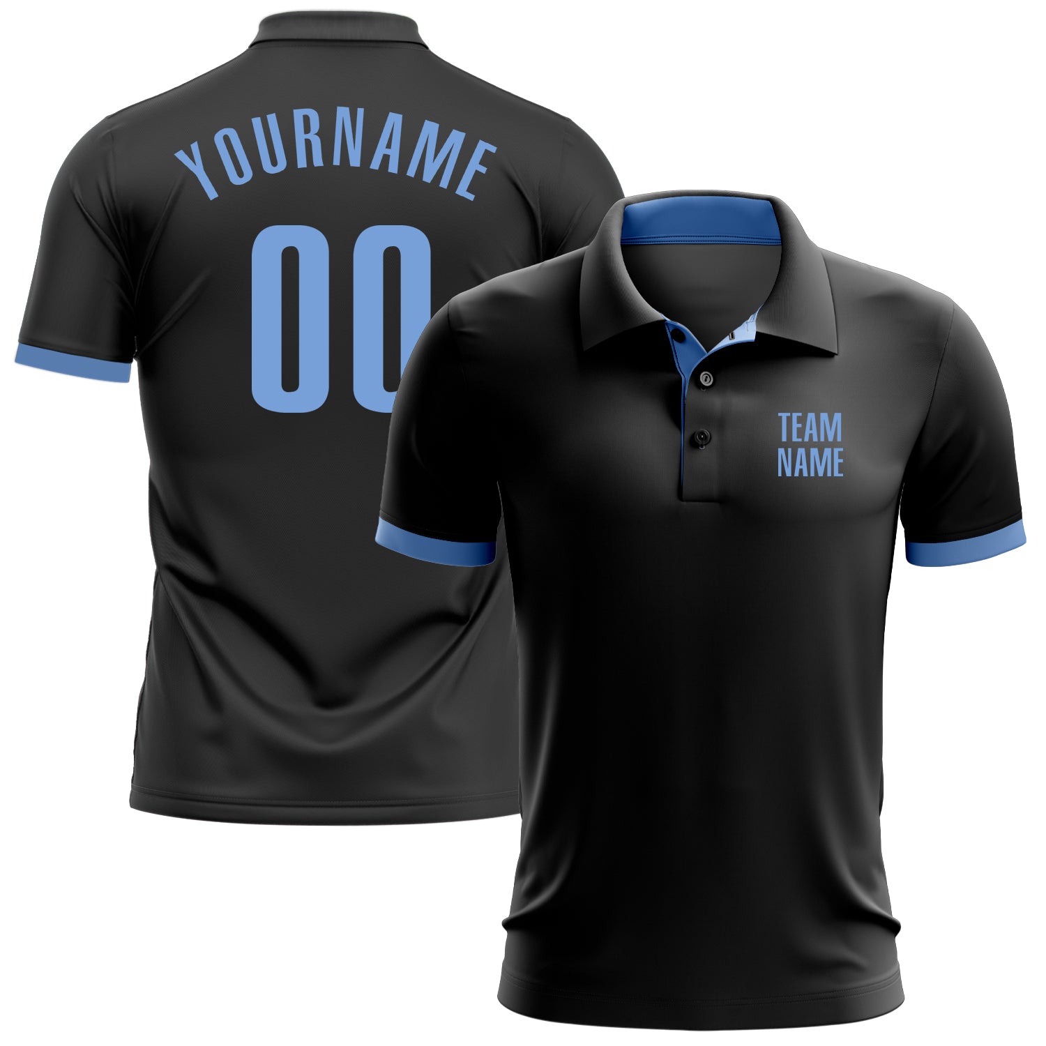Custom20Black20Light20Blue20Performance20Golf20Polo20Shirt200001.jpg
