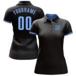 Custom20Black20Light20Blue20Performance20Golf20Polo20Shirt200001.jpg