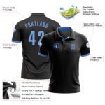 Custom20Black20Light20Blue20Performance20Golf20Polo20Shirt200001.jpg
