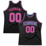 Custom20Black20Light20Blue20Pink20Authentic20Throwback20Basketball20Jersey200001.jpg
