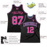 Custom20Black20Light20Blue20Pink20Authentic20Throwback20Basketball20Jersey200001.jpg