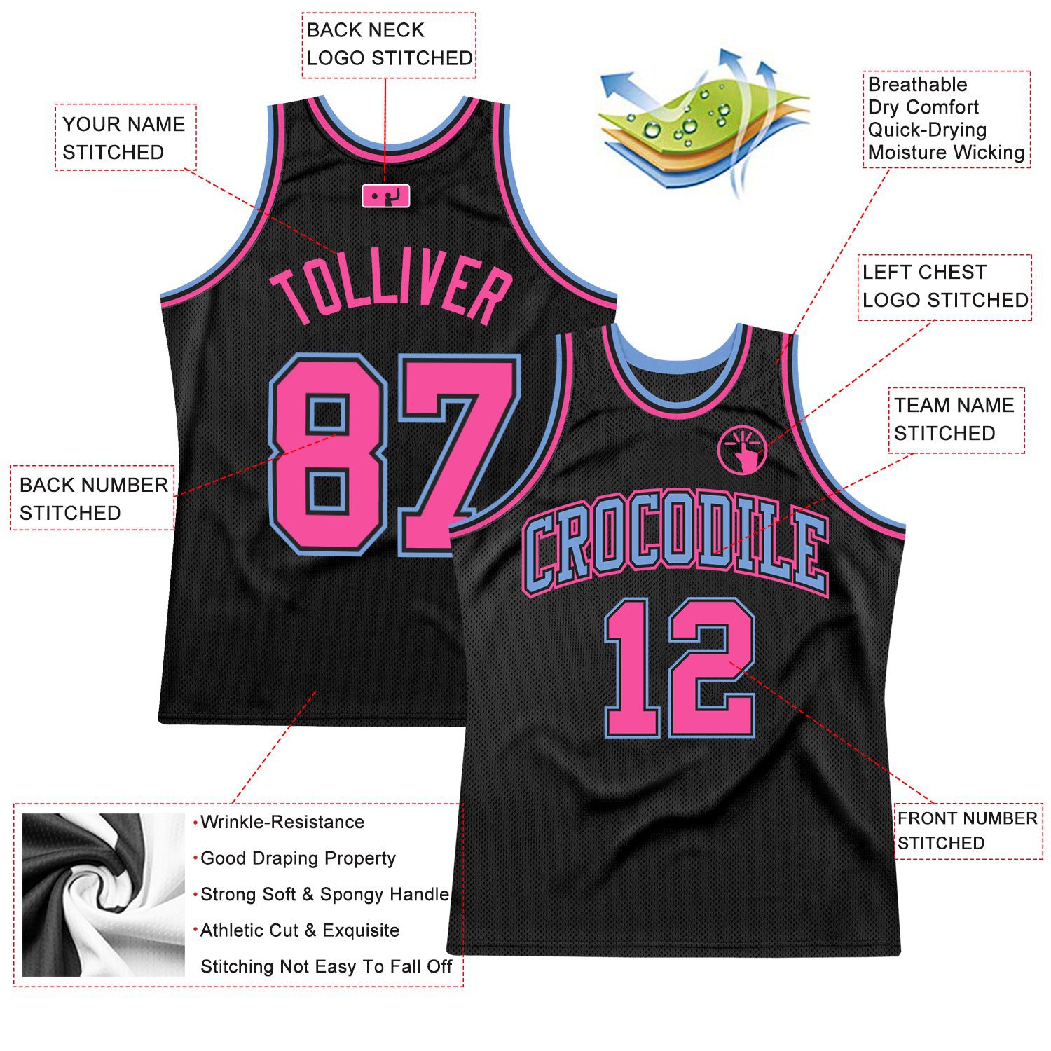 Custom20Black20Light20Blue20Pink20Authentic20Throwback20Basketball20Jersey200002.jpg