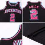 Custom20Black20Light20Blue20Pink20Authentic20Throwback20Basketball20Jersey200001.jpg
