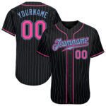 Custom20Black20Light20Blue20Pinstripe20Pink20Light20Blue20Authentic20Baseball20Jersey200001.jpg