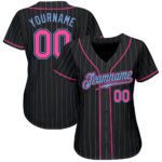 Custom20Black20Light20Blue20Pinstripe20Pink20Light20Blue20Authentic20Baseball20Jersey200001.jpg