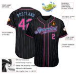 Custom20Black20Light20Blue20Pinstripe20Pink20Light20Blue20Authentic20Baseball20Jersey200001.jpg