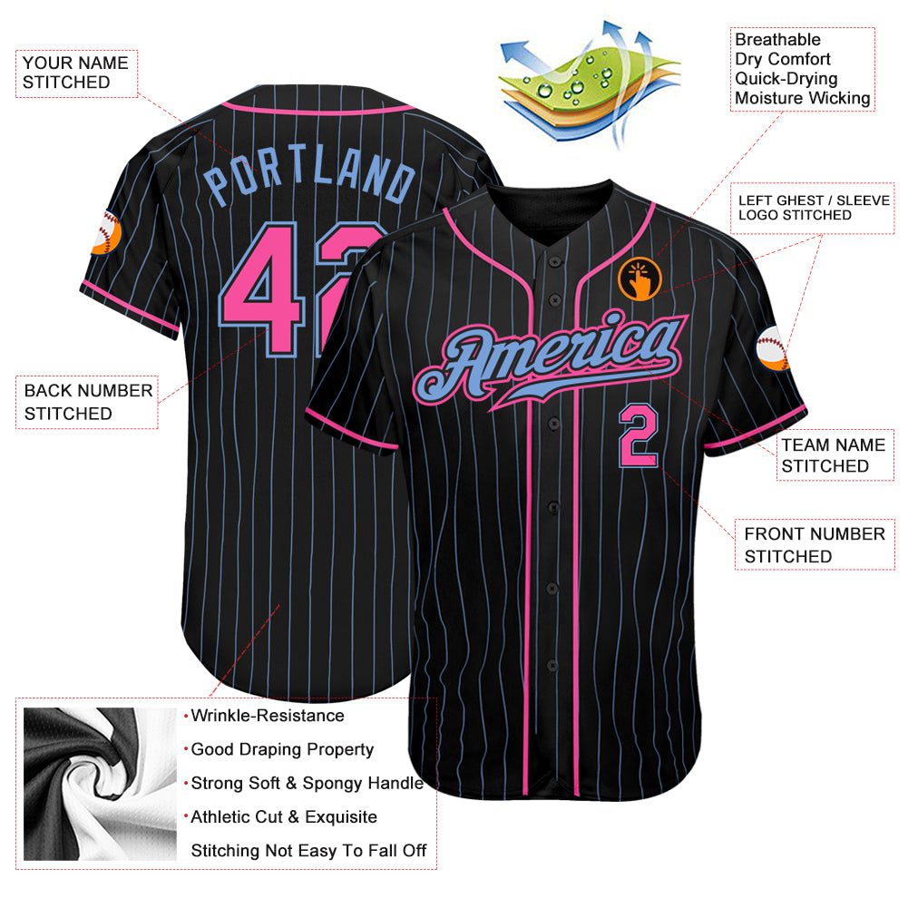 Custom20Black20Light20Blue20Pinstripe20Pink20Light20Blue20Authentic20Baseball20Jersey200003.jpg