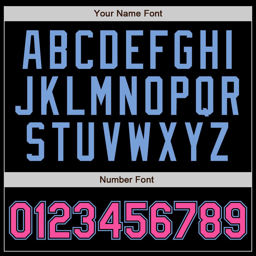 Custom20Black20Light20Blue20Pinstripe20Pink20Light20Blue20Authentic20Baseball20Jersey200004.jpg