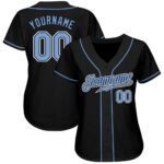 Custom20Black20Light20Blue20White20Authentic20Baseball20Jersey200001.jpg