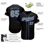 Custom20Black20Light20Blue20White20Authentic20Baseball20Jersey200001.jpg