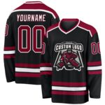 Custom20Black20Maroon20White20Hockey20Jersey200001.jpg