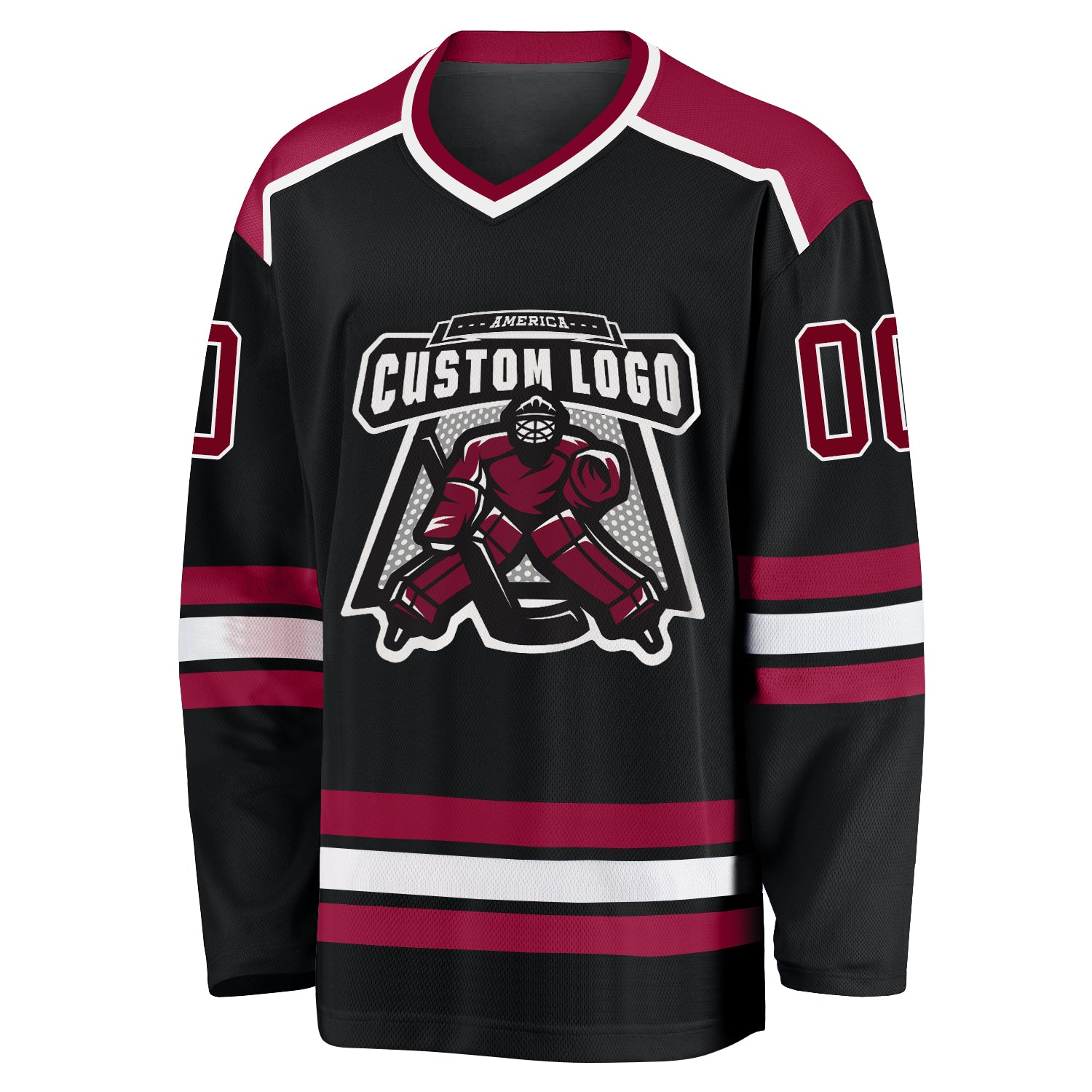 Custom20Black20Maroon20White20Hockey20Jersey200002.jpg