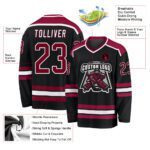 Custom20Black20Maroon20White20Hockey20Jersey200001.jpg