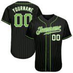 Custom20Black20Neon20Green20Pinstripe20Neon20Green20White20Authentic20Baseball20Jersey200001.jpg