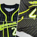 Custom20Black20Neon20Green20Pinstripe20Neon20Green20White20Authentic20Baseball20Jersey200001.jpg