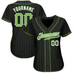 Custom20Black20Neon20Green20Pinstripe20Neon20Green20White20Authentic20Baseball20Jersey200001.jpg