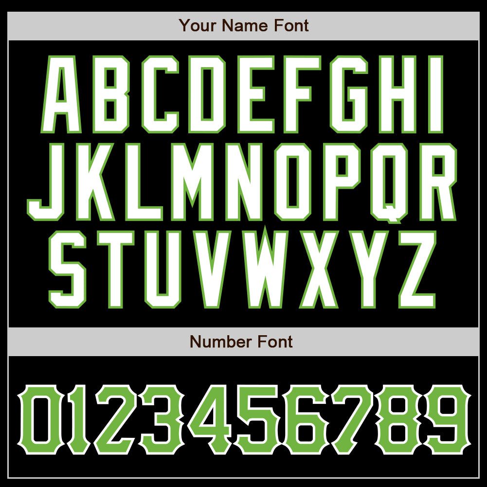 Custom20Black20Neon20Green20Pinstripe20Neon20Green20White20Authentic20Baseball20Jersey200005.jpg