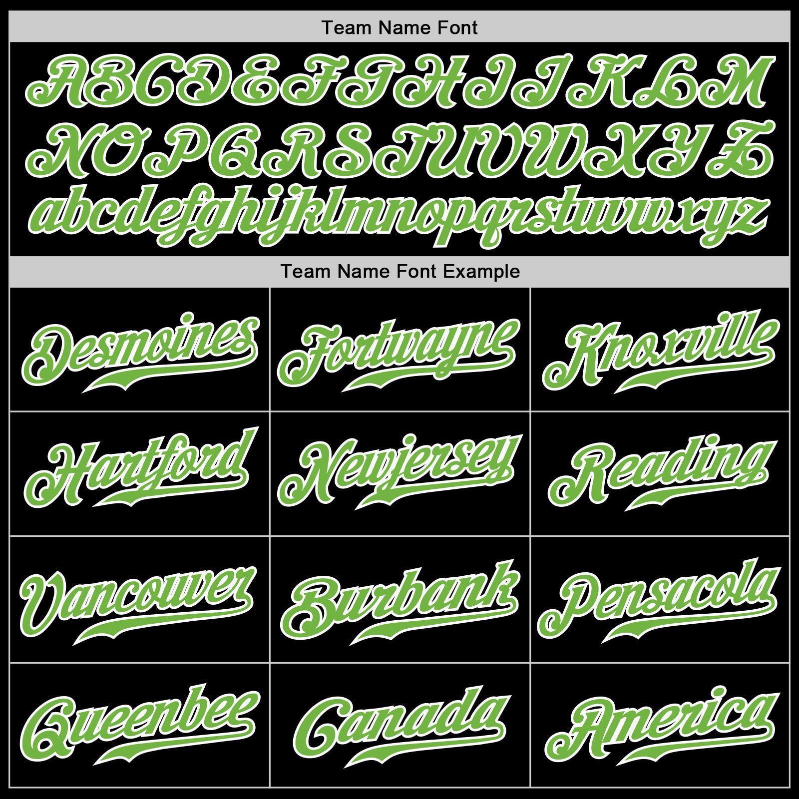 Custom20Black20Neon20Green20Pinstripe20Neon20Green20White20Authentic20Baseball20Jersey200006.jpg