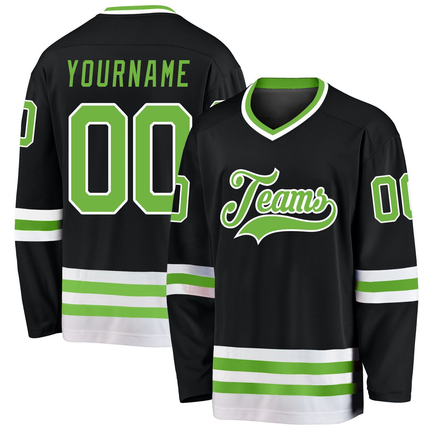 Custom20Black20Neon20Green20White20Hockey20Jersey200001.jpg